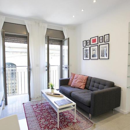 Modern Home In The Heart Of Nachlaot Jérusalem Extérieur photo